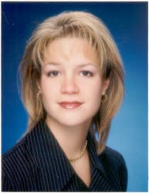 Lynn Mortilla Fo Lynn Mortilla Fo