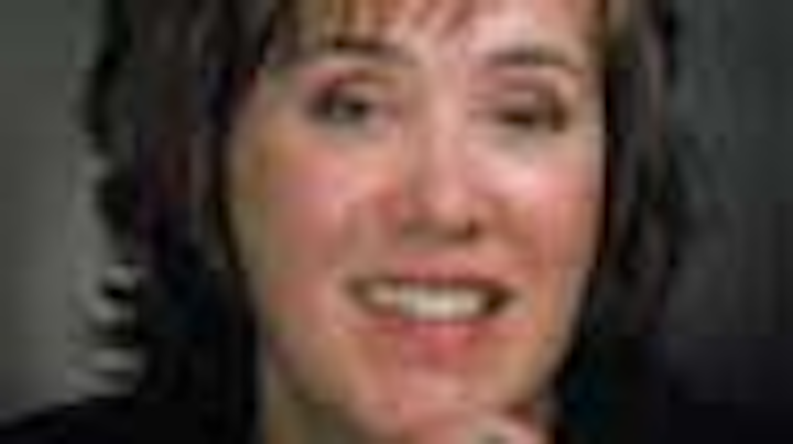 Lynne Slim 1207rdh