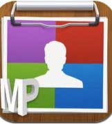 Mac Practice Mac Practice