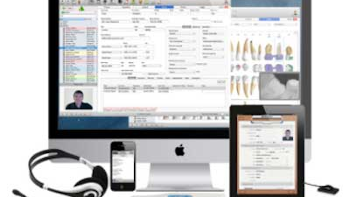 Macpractice