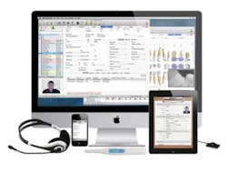 Macpractice Macpractice