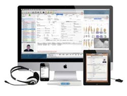 Macpractice Macpractice