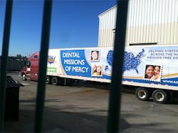 Macrimomtruck Macrimomtruck