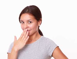 Made A Mistake Made A Mistake