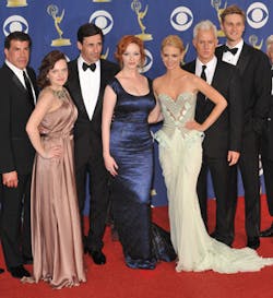 Madmenprimetimeemmyawardsmsh Madmenprimetimeemmyawardsmsh