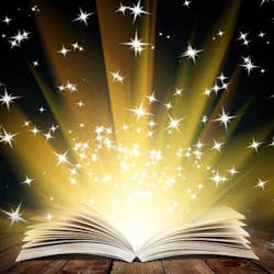 Magical Book Dreamstime Magical Book Dreamstime