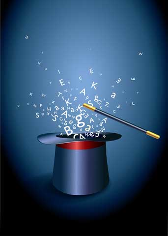 Copyright Dreamstime.com