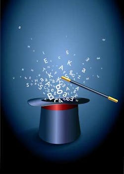 Copyright Dreamstime.com Copyright Dreamstime.com