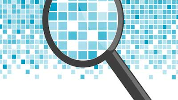 Magnifyinglglass Dreamstime
