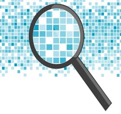 Magnifyinglglass Dreamstime Magnifyinglglass Dreamstime