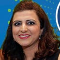 Malhotra Malhotra