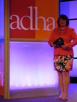 Margaret Fehrenbach Fo Margaret Fehrenbach Fo