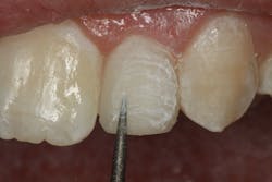 Margeas Fig 01 Margeas Fig 01