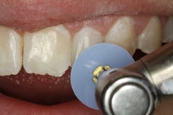 Margeas Fig 02 Margeas Fig 02