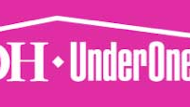 Maria 1 Rdh Uor Logo