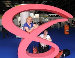 Maria Catherine Europerio8 Maria Catherine Europerio8