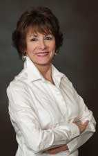 Maria Goldie 2012 Fo Maria Goldie 2012 Fo