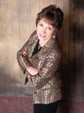 Maria Goldie 2013a Maria Goldie 2013a