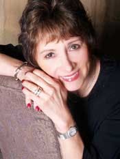 Maria Goldie 2013b Maria Goldie 2013b