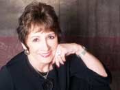 Maria Goldie 2013c Maria Goldie 2013c