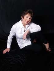 Maria Goldie 2013e Maria Goldie 2013e