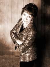 Maria Goldie 2013f Maria Goldie 2013f