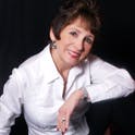 Maria Perno Goldie, RDH, MS Maria Perno Goldie, RDH, MS