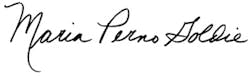 Maria Signature300 Fo Maria Signature300 Fo