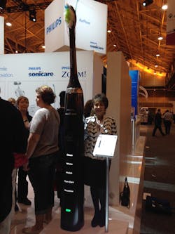 Maria Sonicare Fo Maria Sonicare Fo