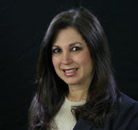 Mariacmaranga Mariacmaranga