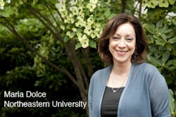 Mariadolce Mariadolce