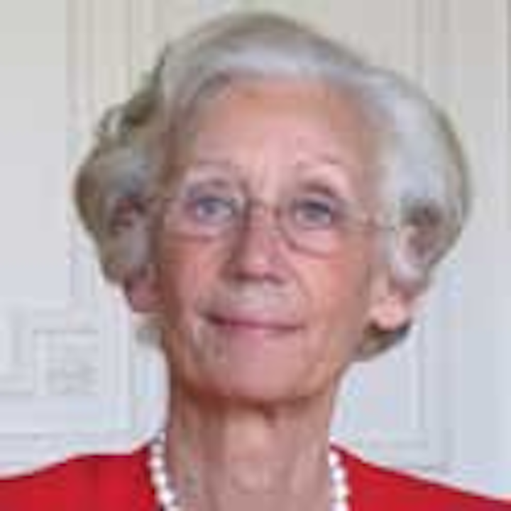 Mariefrancoisevecchierinimd124x124
