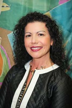 Marielainaperronedds Marielainaperronedds