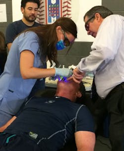 Mariners 2 Mariners 2