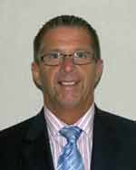Mario Duguay