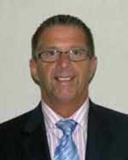 Mario Duguay Mario Duguay