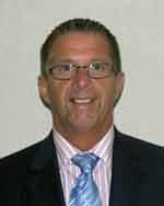 Mario Duguay Mario Duguay