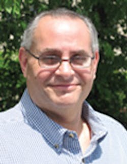 Mark Eisen Mark Eisen