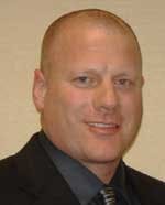 Mark Medford Mark Medford