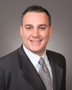 Mark Ruotolo 1a Mark Ruotolo 1a