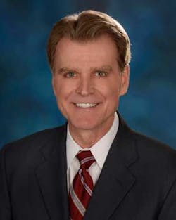 Markareynoldsdds Markareynoldsdds