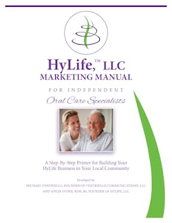 Marketingmanualcover Marketingmanualcover