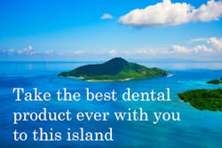 Markfeature Markfeature