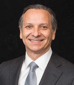 Markhochman Markhochman