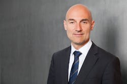 Markus Heinz Markus Heinz