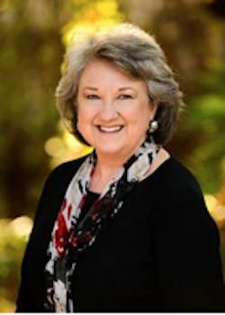 Marsha Mullett Tues Tip Marsha Mullett Tues Tip