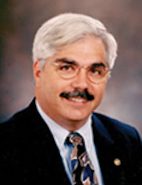 Martin