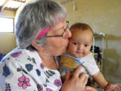 Martin Kissfest Fo Martin Kissfest Fo