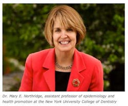 Marynorthridge Marynorthridge