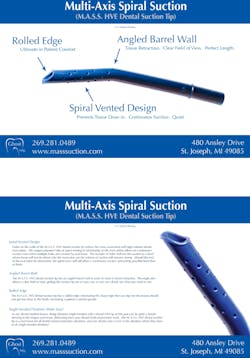 Mass Image New Cropped Mass Image New Cropped